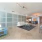 100 POINTE DR # 905, Miami Beach, FL 33139 ID:11744267