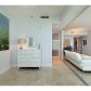 100 POINTE DR # 905, Miami Beach, FL 33139 ID:11744268