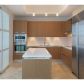 100 POINTE DR # 905, Miami Beach, FL 33139 ID:11744269