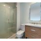 100 POINTE DR # 905, Miami Beach, FL 33139 ID:11744270