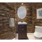 100 POINTE DR # 905, Miami Beach, FL 33139 ID:11744271