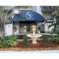 1740 NW NORTH RIVER DR # 623, Miami, FL 33125 ID:11749822