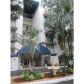 1740 NW NORTH RIVER DR # 623, Miami, FL 33125 ID:11749823