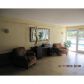 1740 NW NORTH RIVER DR # 623, Miami, FL 33125 ID:11749824