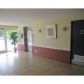 1740 NW NORTH RIVER DR # 623, Miami, FL 33125 ID:11749825