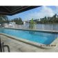 1740 NW NORTH RIVER DR # 623, Miami, FL 33125 ID:11749826