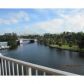 1740 NW NORTH RIVER DR # 623, Miami, FL 33125 ID:11749827