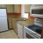 1740 NW NORTH RIVER DR # 623, Miami, FL 33125 ID:11749829