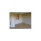 1740 NW NORTH RIVER DR # 623, Miami, FL 33125 ID:11749830