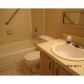 1740 NW NORTH RIVER DR # 623, Miami, FL 33125 ID:11749831