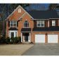 920 Sablegreen Way, Alpharetta, GA 30004 ID:11807560