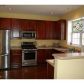 920 Sablegreen Way, Alpharetta, GA 30004 ID:11807561