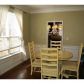 920 Sablegreen Way, Alpharetta, GA 30004 ID:11807562