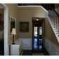 920 Sablegreen Way, Alpharetta, GA 30004 ID:11807564