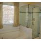 920 Sablegreen Way, Alpharetta, GA 30004 ID:11807566