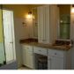 920 Sablegreen Way, Alpharetta, GA 30004 ID:11807567