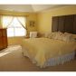 920 Sablegreen Way, Alpharetta, GA 30004 ID:11807568