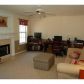 920 Sablegreen Way, Alpharetta, GA 30004 ID:11807569