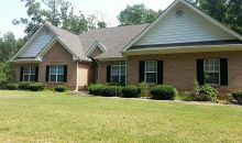 6880 Virlyn B Smith Road Fairburn, GA 30213