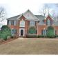 6770 Crofton Drive, Alpharetta, GA 30005 ID:11828754