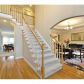 6770 Crofton Drive, Alpharetta, GA 30005 ID:11828755