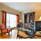 6770 Crofton Drive, Alpharetta, GA 30005 ID:11828756