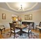 6770 Crofton Drive, Alpharetta, GA 30005 ID:11828757