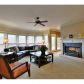 6770 Crofton Drive, Alpharetta, GA 30005 ID:11828758