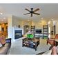 6770 Crofton Drive, Alpharetta, GA 30005 ID:11828759