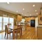 6770 Crofton Drive, Alpharetta, GA 30005 ID:11828761