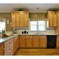 6770 Crofton Drive, Alpharetta, GA 30005 ID:11828762