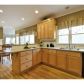 6770 Crofton Drive, Alpharetta, GA 30005 ID:11828763