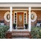 1325 Barnsley Walk, Snellville, GA 30078 ID:11866725