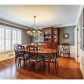 1325 Barnsley Walk, Snellville, GA 30078 ID:11866727