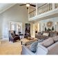 1325 Barnsley Walk, Snellville, GA 30078 ID:11866729