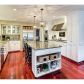 1325 Barnsley Walk, Snellville, GA 30078 ID:11866730