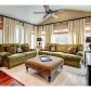 1325 Barnsley Walk, Snellville, GA 30078 ID:11866734