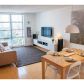 9800 W Bay Harbor Dr # 708, Miami Beach, FL 33154 ID:11761986