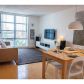 9800 W Bay Harbor Dr # 708, Miami Beach, FL 33154 ID:11761987