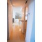 9800 W Bay Harbor Dr # 708, Miami Beach, FL 33154 ID:11761988