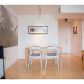 9800 W Bay Harbor Dr # 708, Miami Beach, FL 33154 ID:11761989