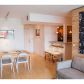 9800 W Bay Harbor Dr # 708, Miami Beach, FL 33154 ID:11761990