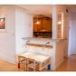 9800 W Bay Harbor Dr # 708, Miami Beach, FL 33154 ID:11761992