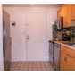 9800 W Bay Harbor Dr # 708, Miami Beach, FL 33154 ID:11761993