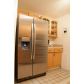 9800 W Bay Harbor Dr # 708, Miami Beach, FL 33154 ID:11761994