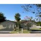 8615 SW 133 RD PL, Miami, FL 33183 ID:11833973