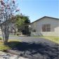 8615 SW 133 RD PL, Miami, FL 33183 ID:11833974