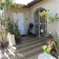 8615 SW 133 RD PL, Miami, FL 33183 ID:11833975