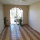 8615 SW 133 RD PL, Miami, FL 33183 ID:11833976