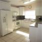 8615 SW 133 RD PL, Miami, FL 33183 ID:11833977